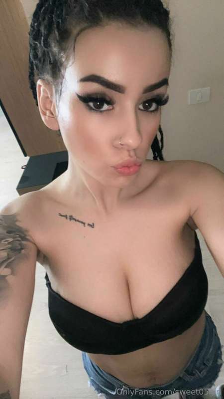 Sweet05Girl - Onlyfans - 25 Sep, 2023