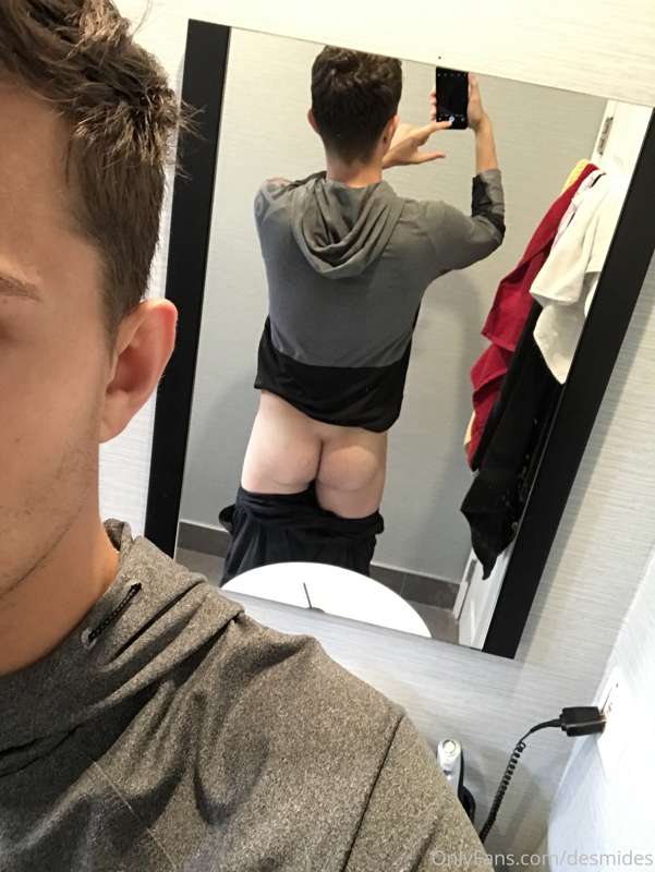 Desmides - Onlyfans - 14 Jun, 2020