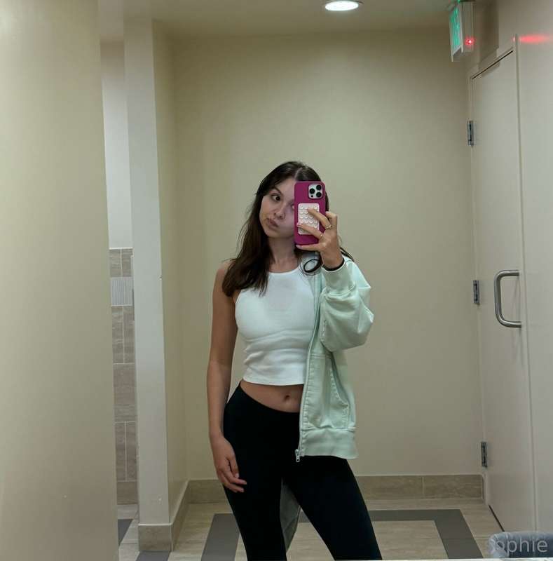 hiiii 