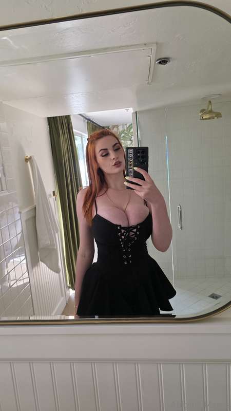 I'm having SO much fun on here... Obviously I want to make s..