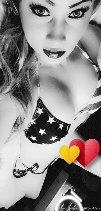 Green-Eyedgoddess - Onlyfans - 03 Jul, 2021
