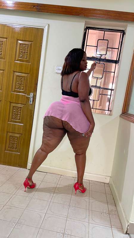I just sent you something juicy for your eyes only.   Check ..