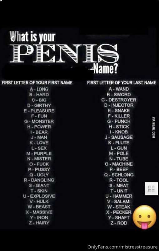 This cant be HELPED Lets see what those name drop it 
V-HULK..