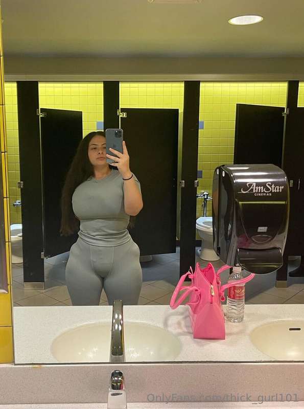 I think they are letting me post now 2