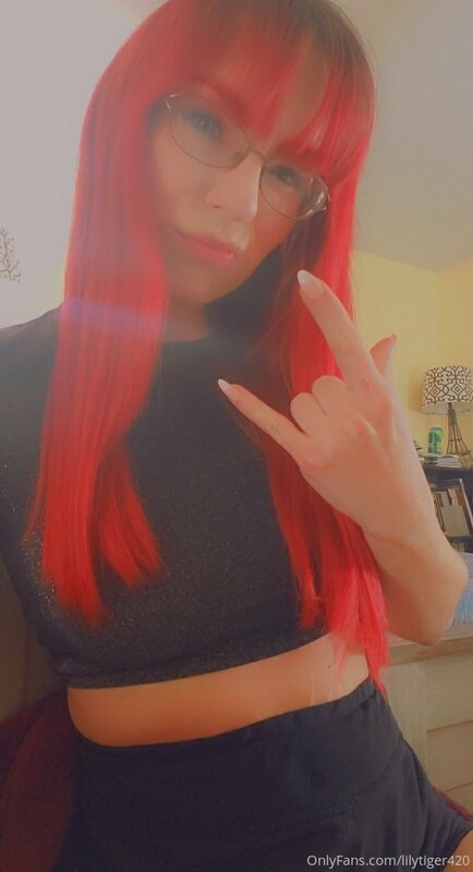 Good evening♡ everyone ready for some content tonight?! I've.. 7