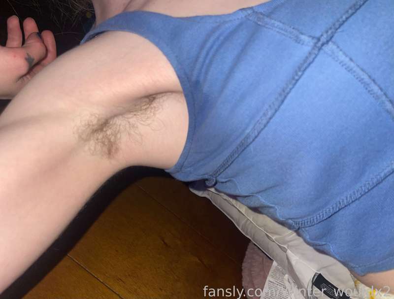 Winter_Woodsx - Fansly - 01 Mar, 2025 1