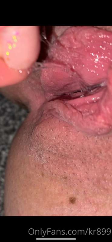 Toy vid dm me 😈
