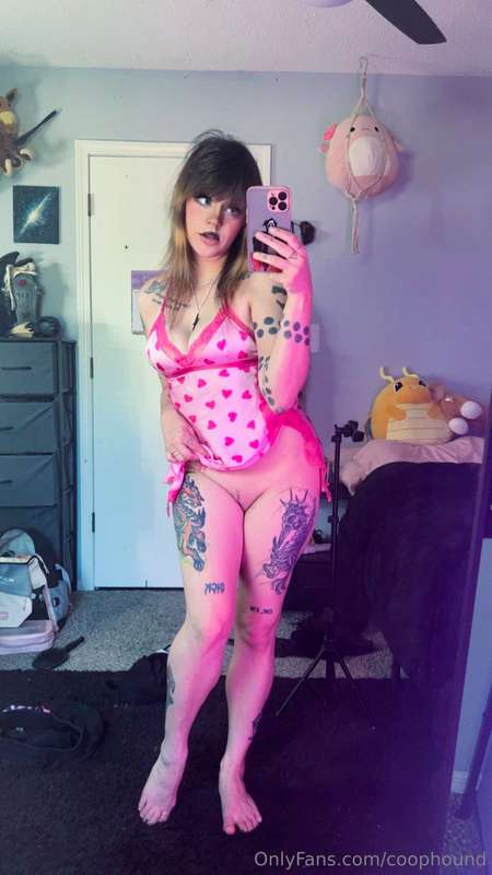 Princess Amateur Hour over here ~~☆ 2
