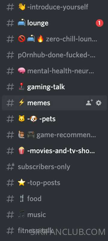 JOIN MY SFW DISCORD 🥰🥰🥰 it's free and it's a really fun, eng.. 2