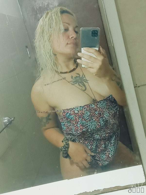 💋💋💋💋😻