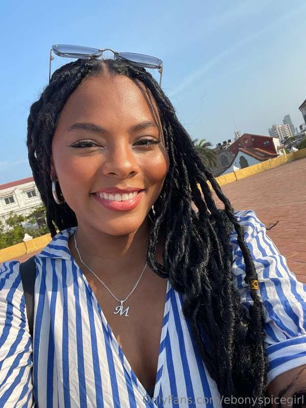 Good morning! How did you wake up today? 🥰