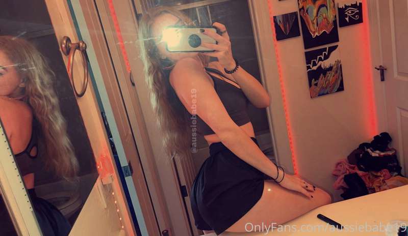 🍆😈 SEXTAPE 🍆😈 NUDES 🍆😈 CUM FOR ME DADDY 💦💦💦💦