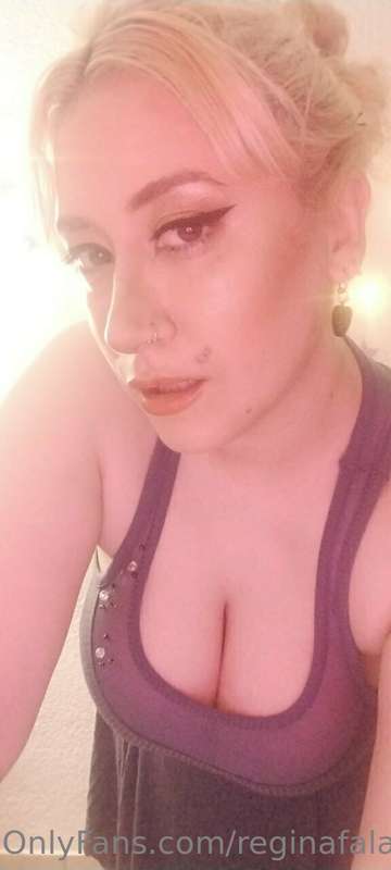 🐰 @chiara_bunny 🐰 is ACTIVE NOW 🟢 ✅Free subscription✅  💕 Do ..