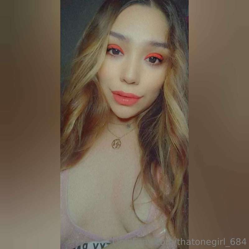 🔥 𝐅𝐑𝐄𝐄 𝐒𝐔𝐁𝐒𝐂𝐑𝐈𝐏𝐓𝐈𝐎𝐍 💦  𝐖𝐀𝐑𝐍𝐈𝐍𝐆 🤚: HER BODY CAUSES ROCK HARD ..