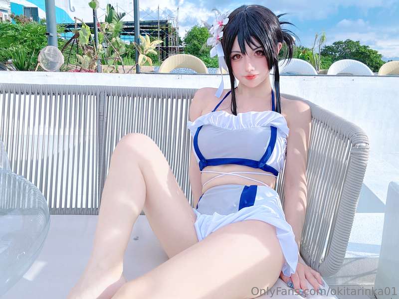 Tifa Part1 21