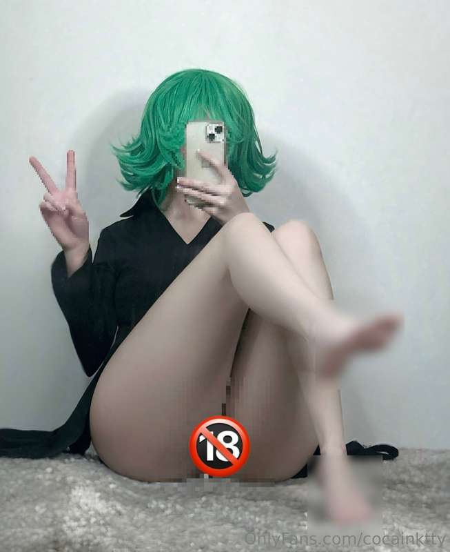 check your dms or ask here for the full uncensored nudy pic ..