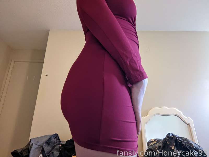 Honeycake93 - Fansly - 17 Nov, 2022 40