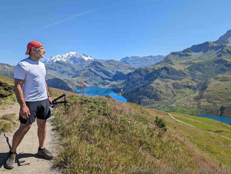 French_Daddy_Xxxl - Onlyfans - 11 Aug, 2023 2