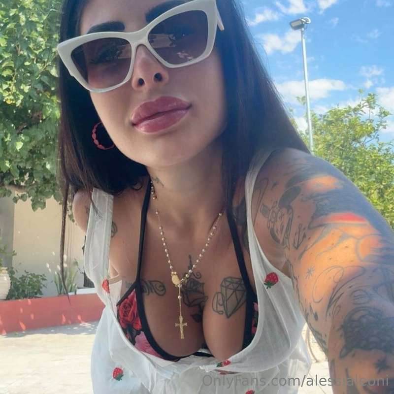 Tengo in programma nu bell week-end, tu invece ammò?😍💋