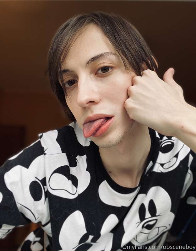 Hey guys 👋🏻
How is it going ? What’s happens on your quarant..