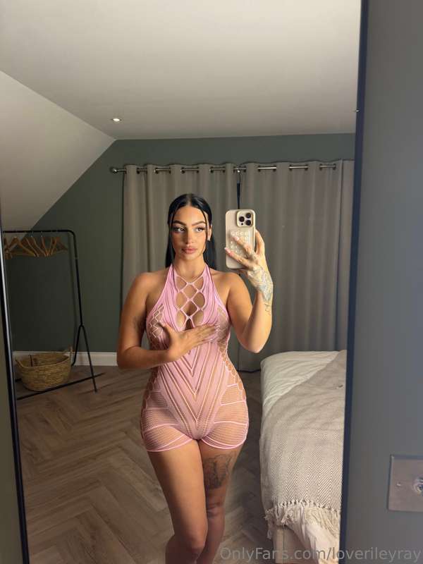 This pic? Your reward for being so sweet 📸 💕