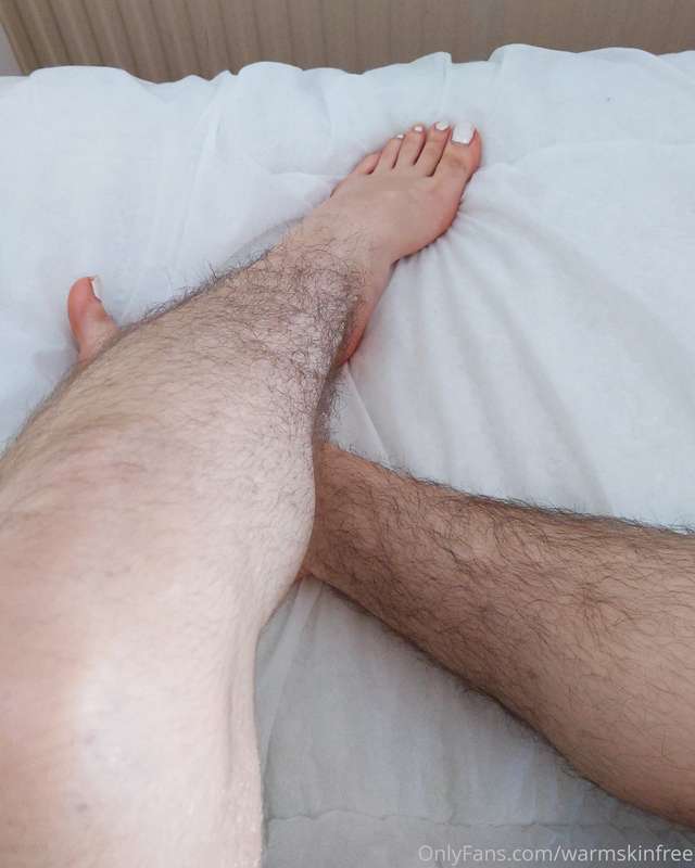 leggies :)