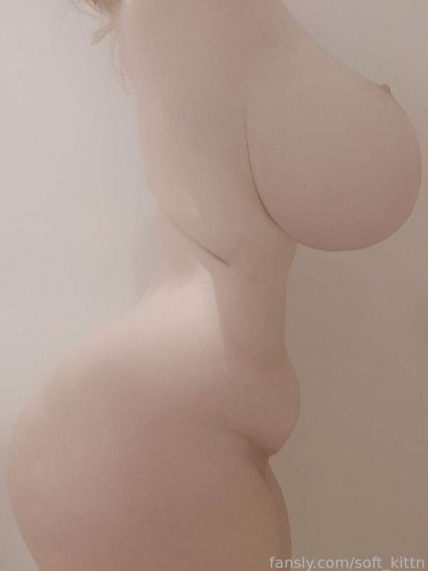 Soft_Kittn - Fansly - 28 Jun, 2022 2