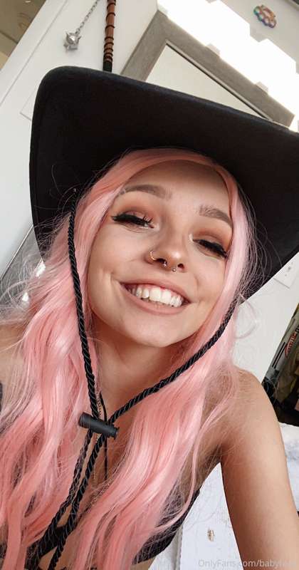 Cowgirl set pt. 2 🖤🖤🤠 24