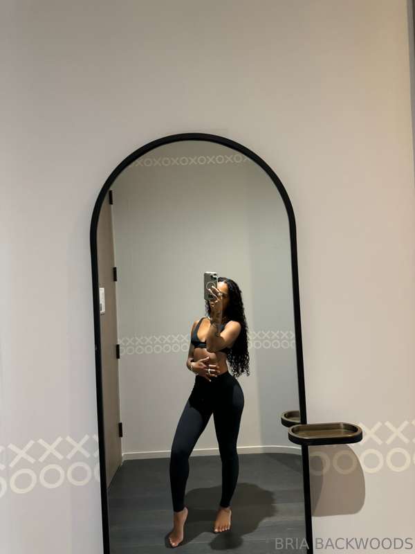 wanna help take my clothes off? 9