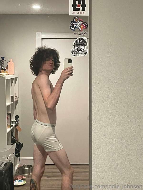 i love you all <3 i have more content, more collabs, and mor..