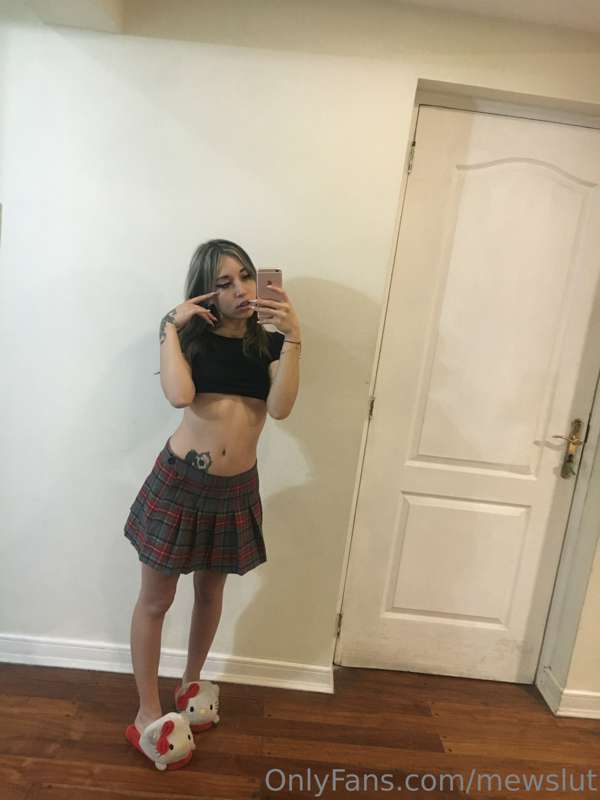 😽😽 2