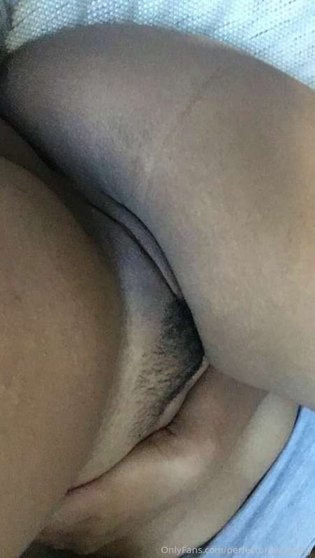 🍑👅👅👅💦