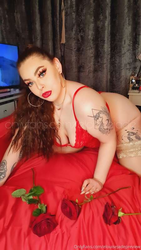 See all my explicit full length videos on my explicit page! ..