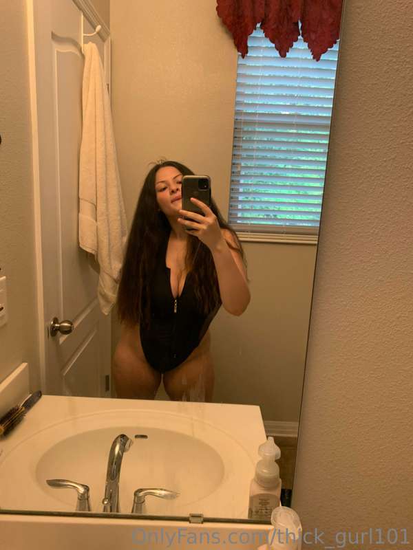 👀 2