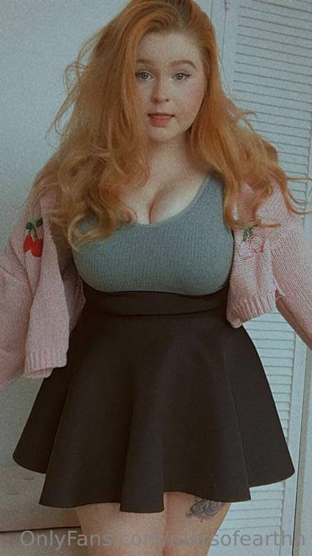 I seriously feel my best in pink... I want to bring the Bimb..