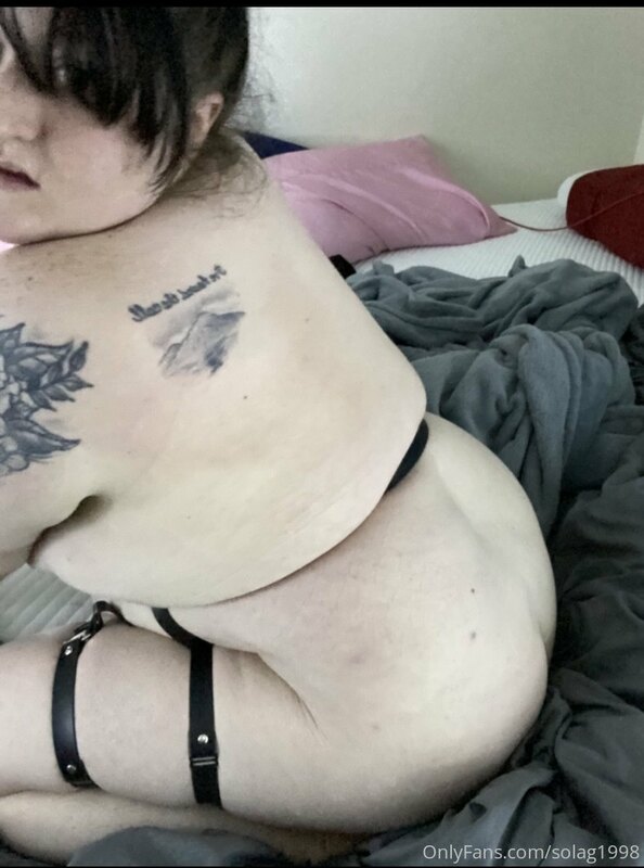 Would you fuck me?