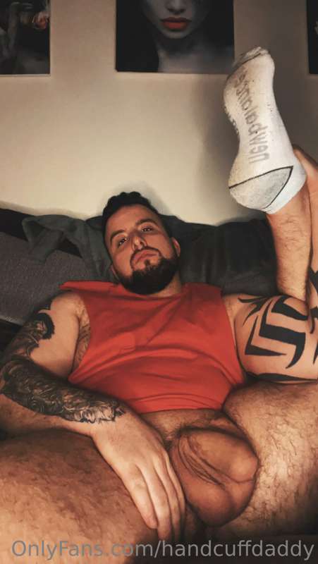Swipe and enjoy 🥵😜🔥🍑 11