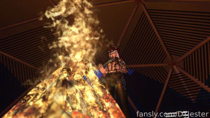 Dtjester - Fansly - 02 Nov, 2023 5