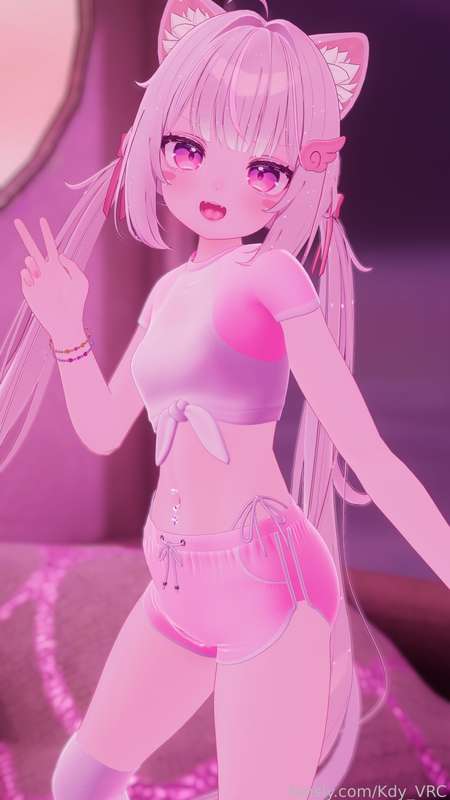 Kdy_Vrc - Fansly - 22 Oct, 2024 1