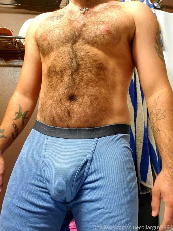 Good morning!!!