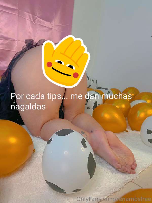 🤭