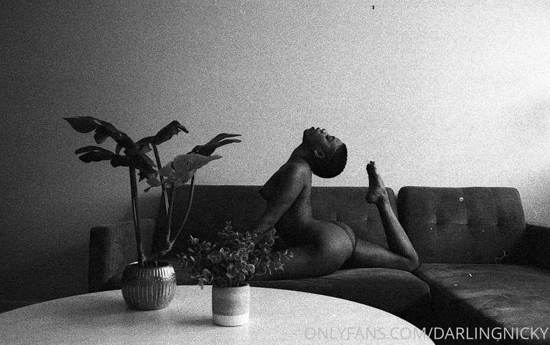 I can’t wait to decorate my new space with these images. 5