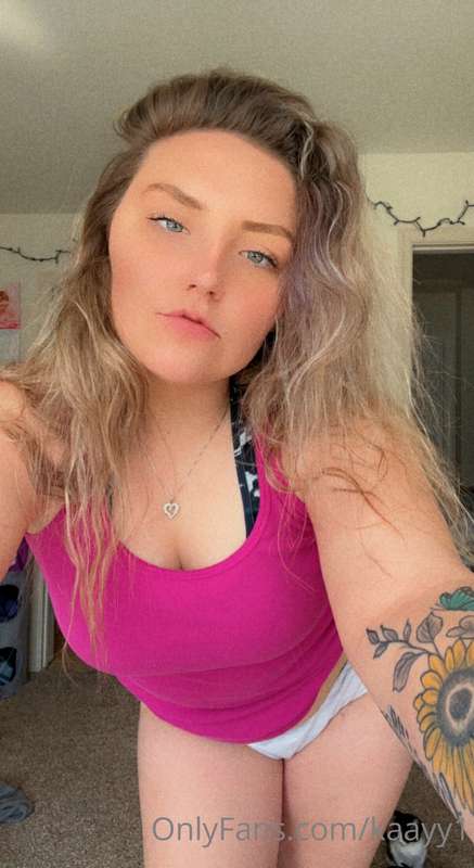 happy afternoon daddy 🤪 4