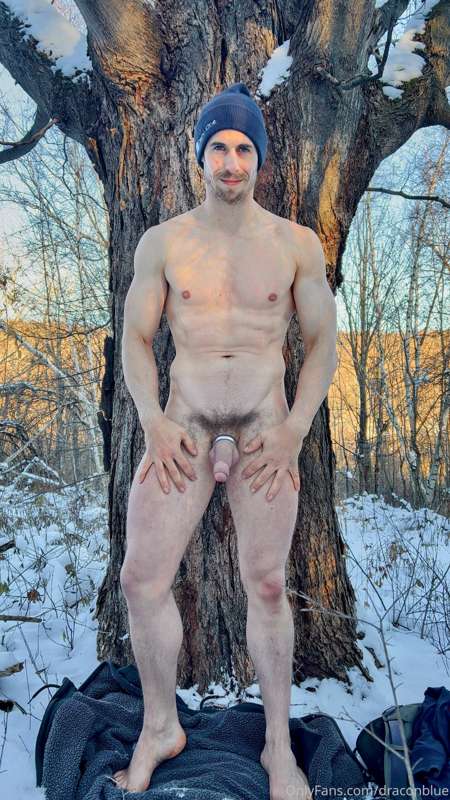 Draconblue - Onlyfans - 22 Jan, 2022 6
