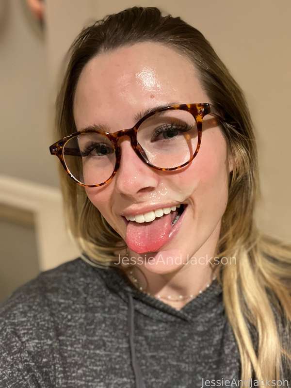 Jessieandjackson - Fansly - 07 Jan, 2024
