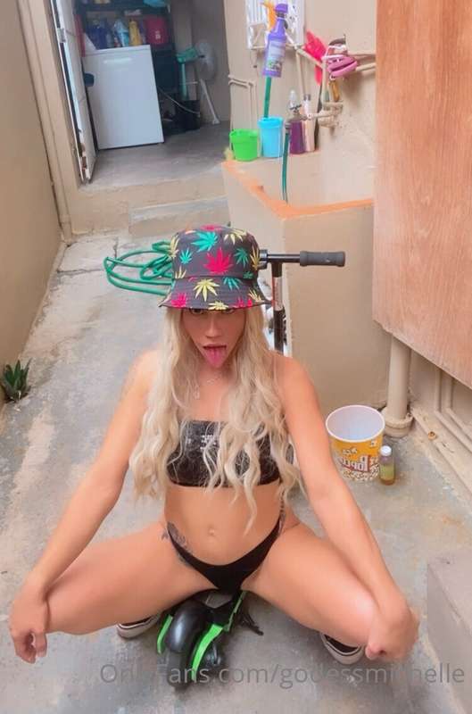 ¿Quien quiere una Rasta Barbie?🍁🫶 29