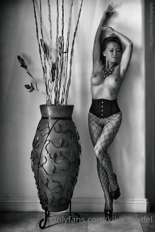 Hope you enjoy your weekend 💋