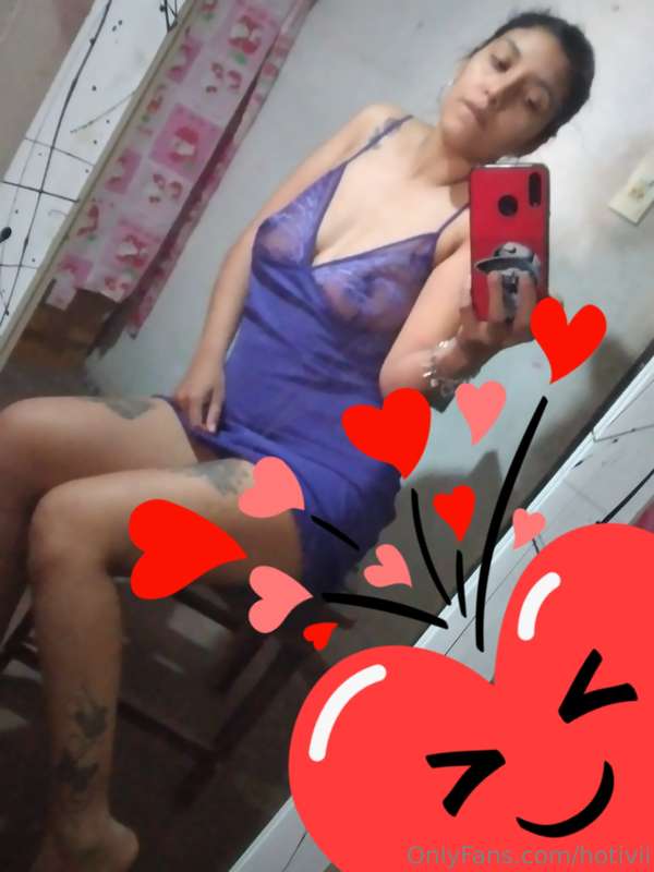 💙💦🥵👆