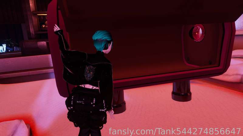Tank544274856647 - Fansly - 07 Jul, 2024 5