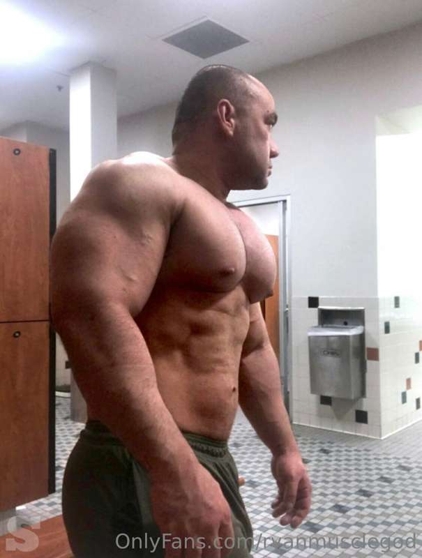 Ryanmusclegod - Onlyfans - 2025-07-03T07:00:12
